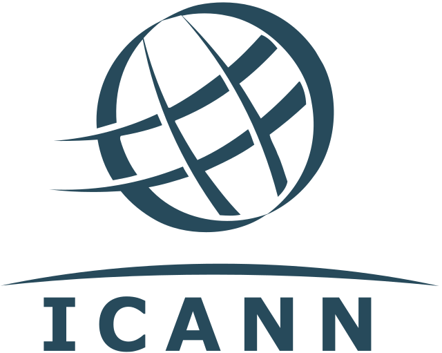 ICANN, IANA, Registries & Registrars