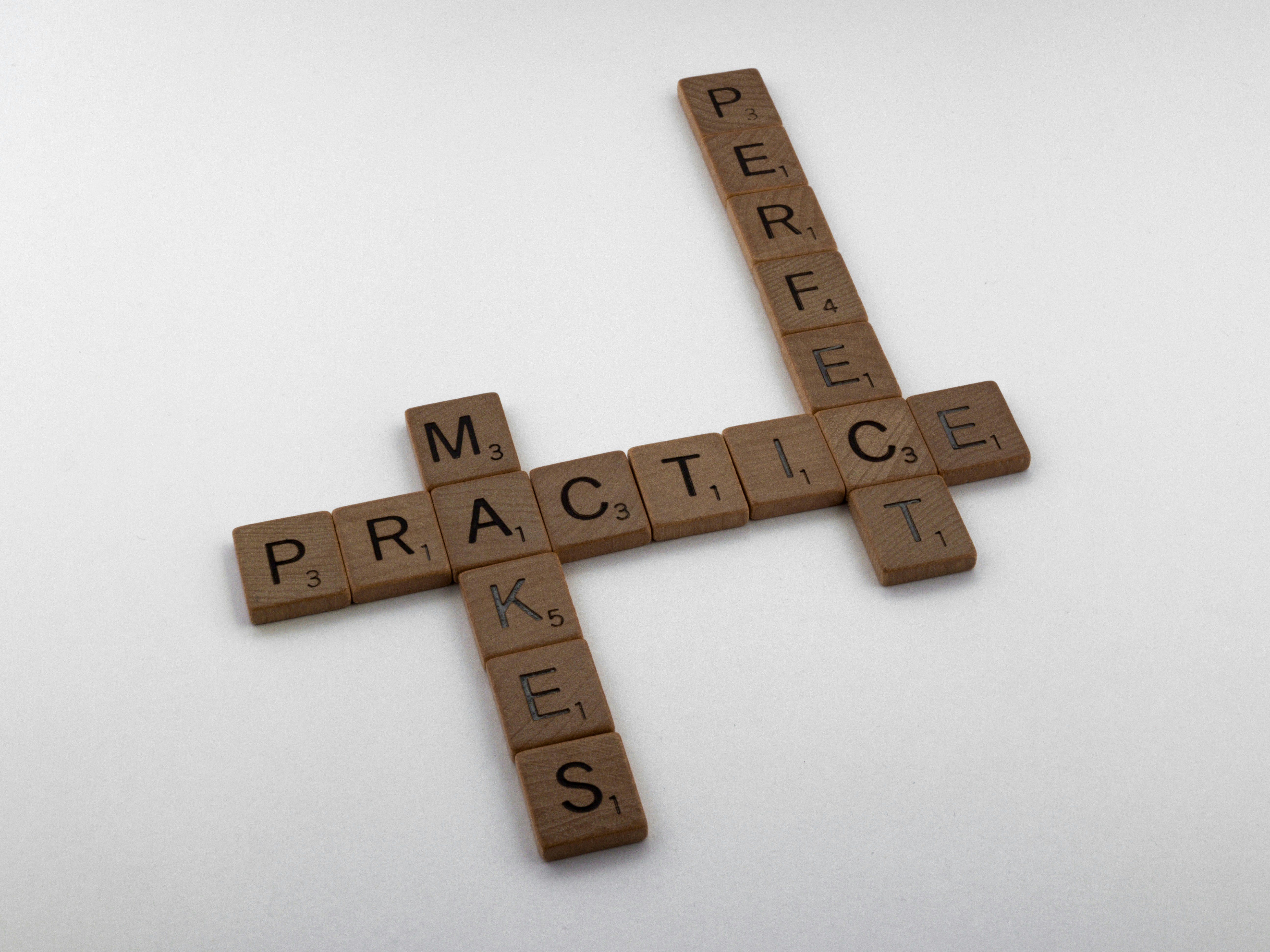 12 Principles for a New Domain Name Investigator
