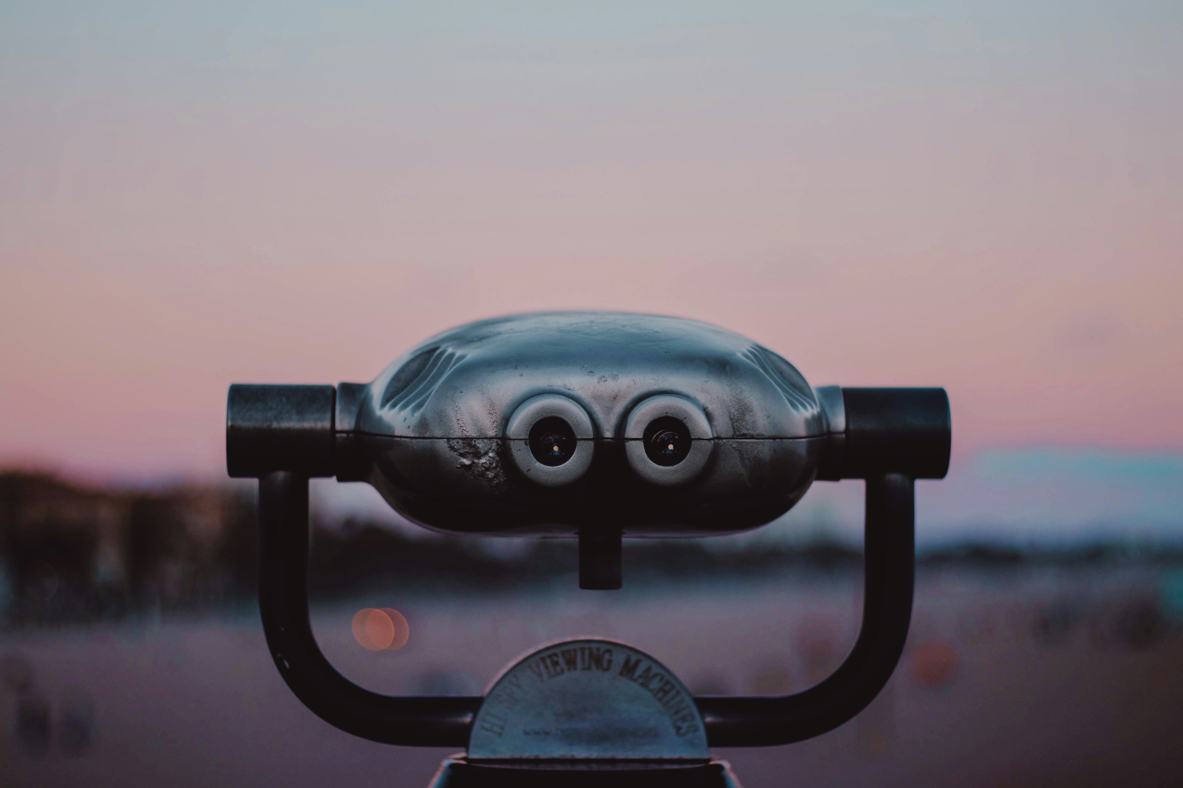 From WHOIS to What Now? Infrastructure Tracking in the Privacy Era