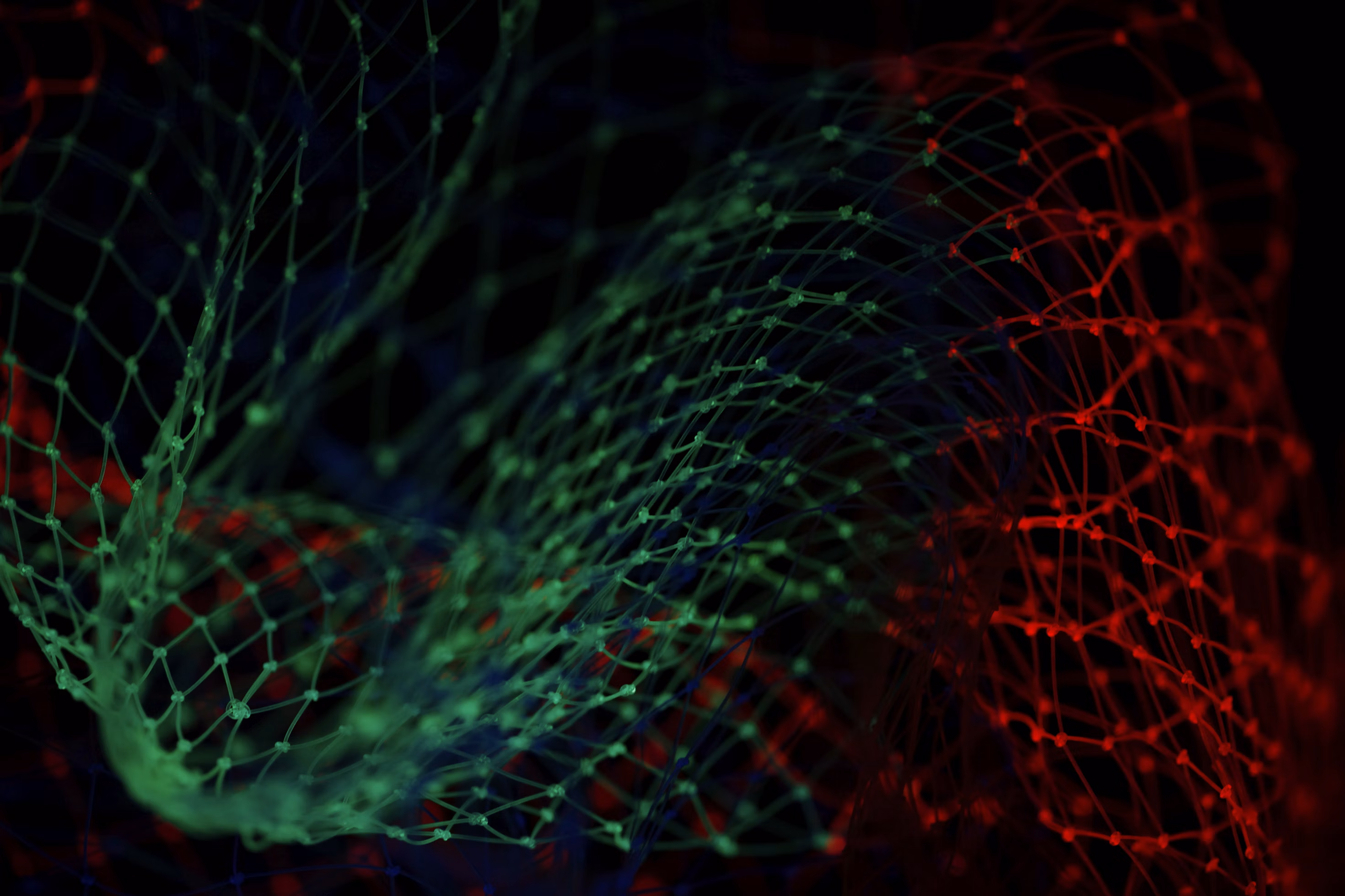 Have You Tried an AXFR?