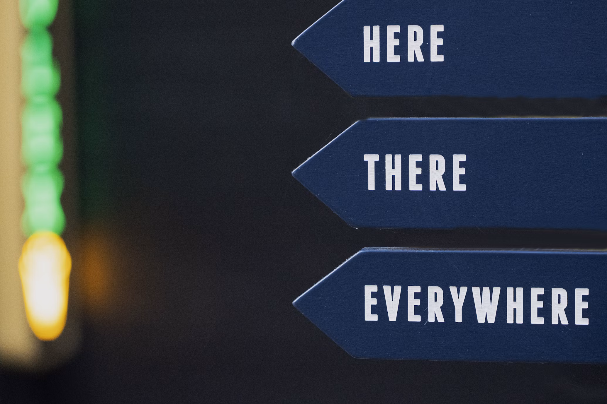 A Guide to DNS and Its Common Record Types