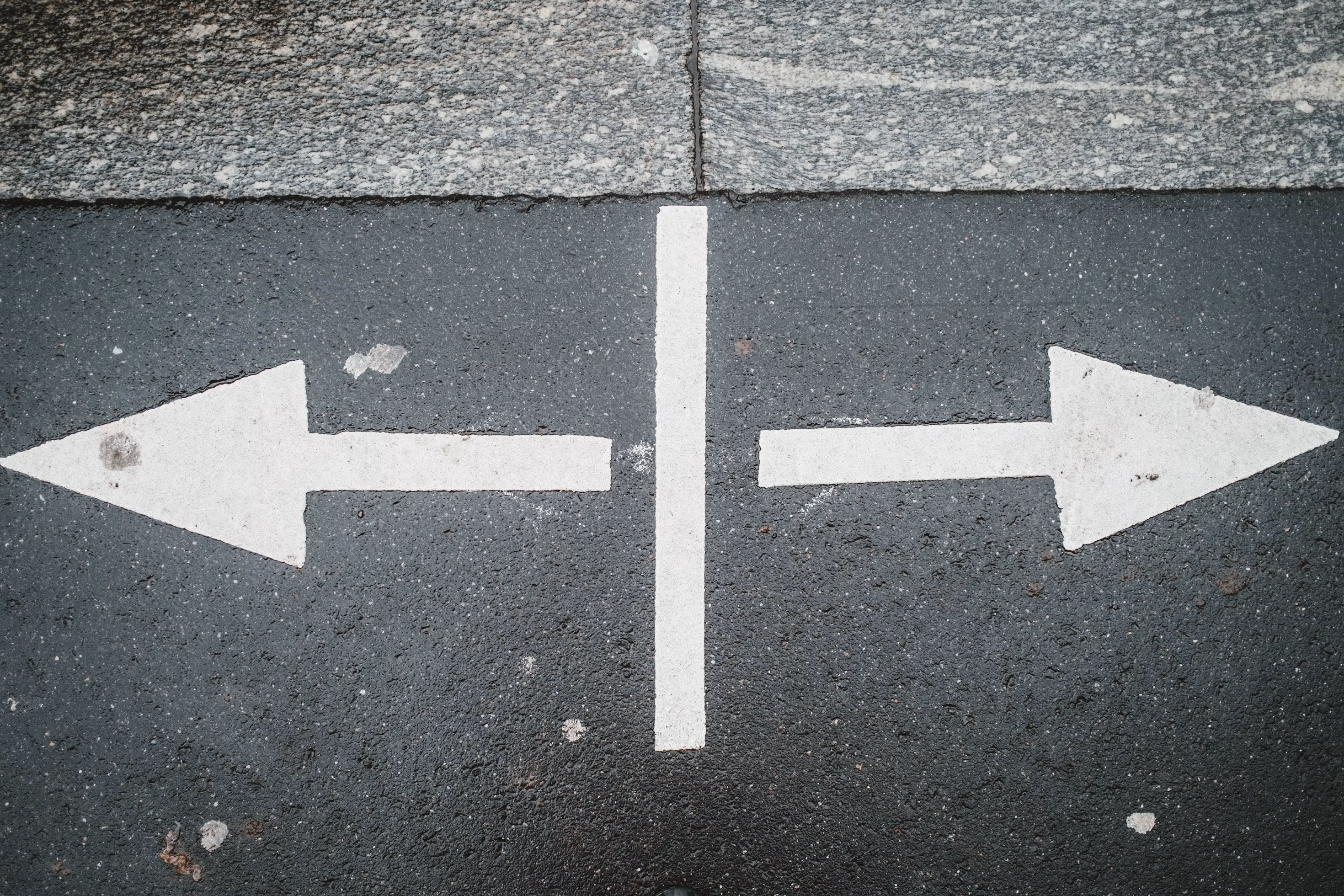 How to Improve Your DNS Abuse Reports: An MCDA-Inspired Approach