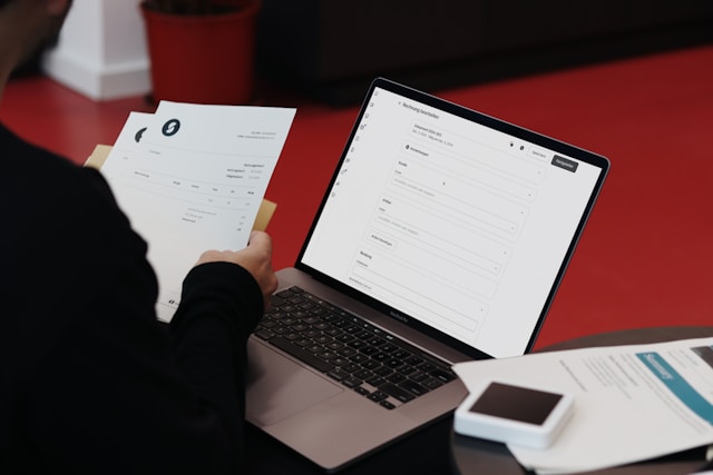 Who Pays the Bill for Abusive Domains?