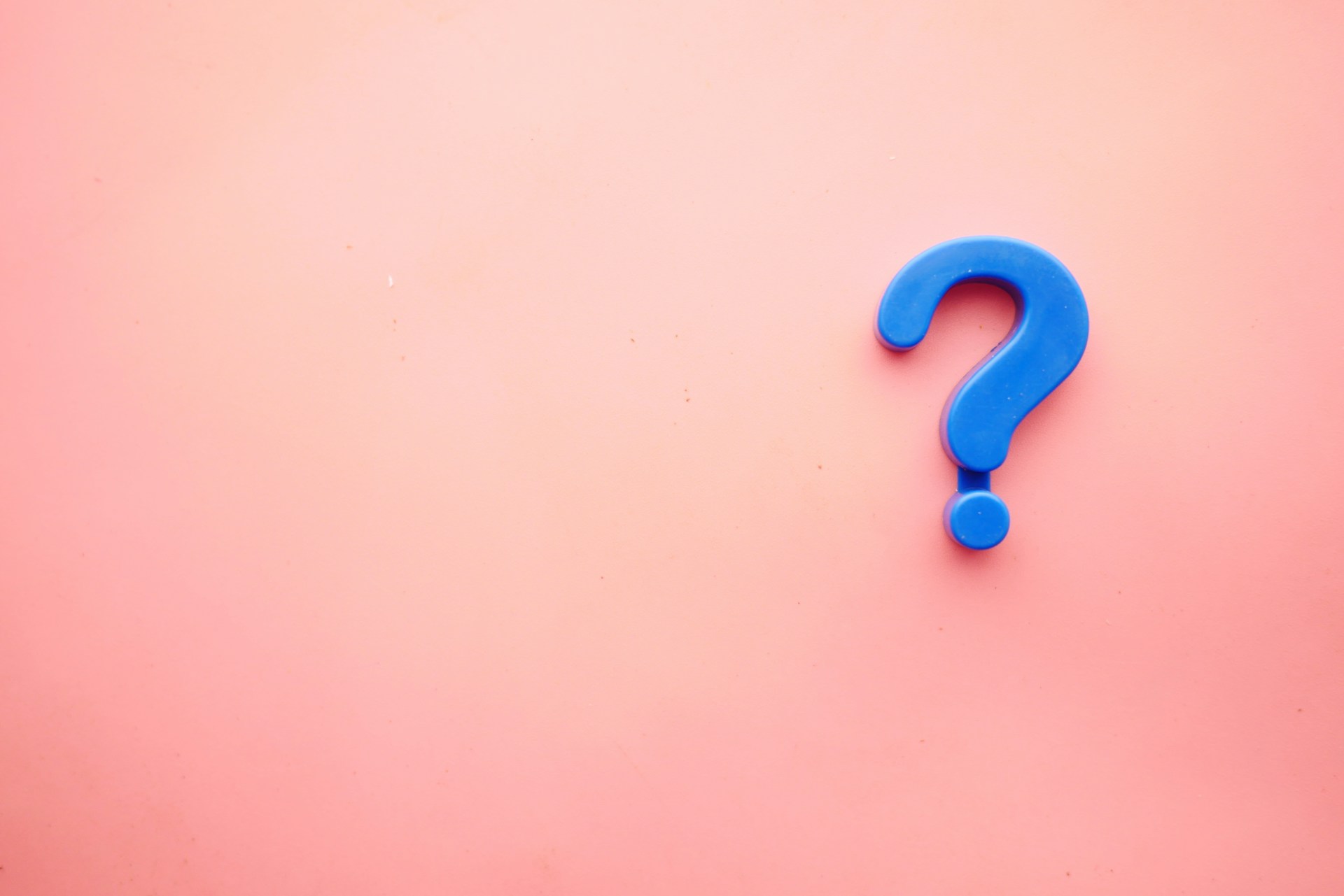 Introducing the Digging DNS Abuse Contacts List