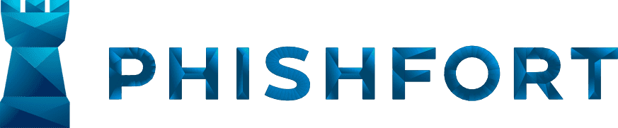 PhishFort logo