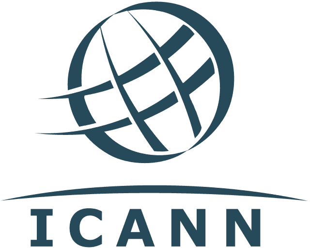 https://commons.wikimedia.org/