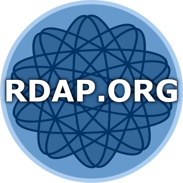 https://rdap.org