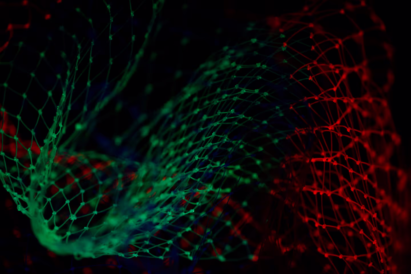 https://unsplash.com/@pietrozj
