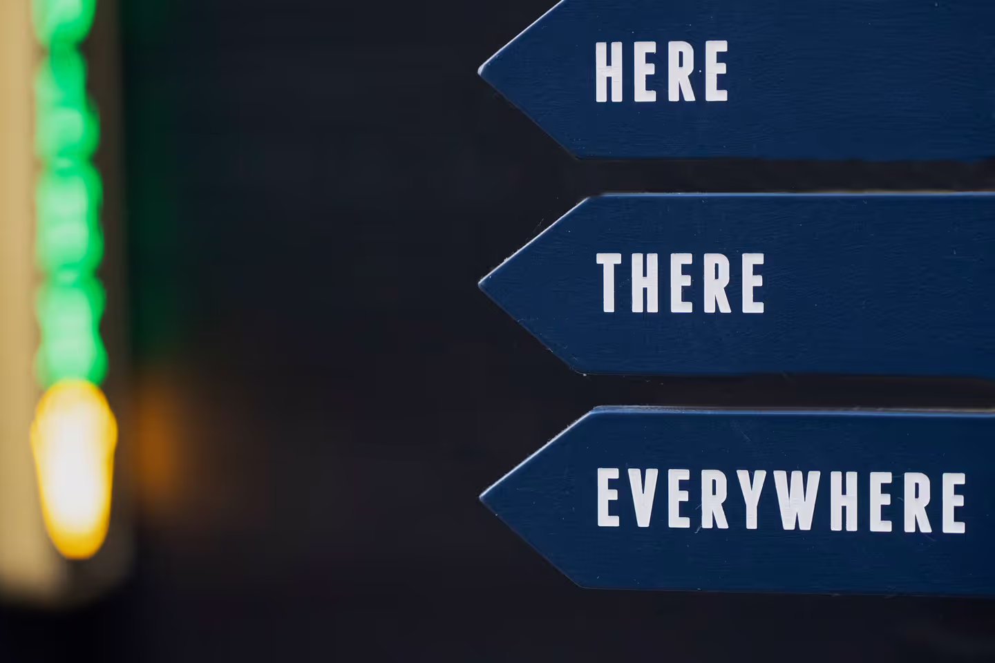 https://unsplash.com/@jannerboy62